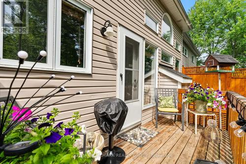 243 Gladeview Private, Ottawa, ON 