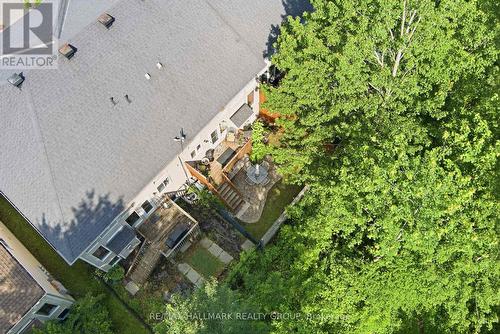 243 Gladeview Private, Ottawa, ON 