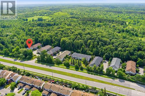 243 Gladeview Private, Ottawa, ON 