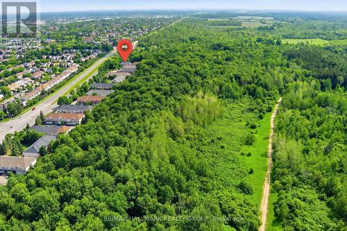 243 Gladeview Private, Ottawa, ON 