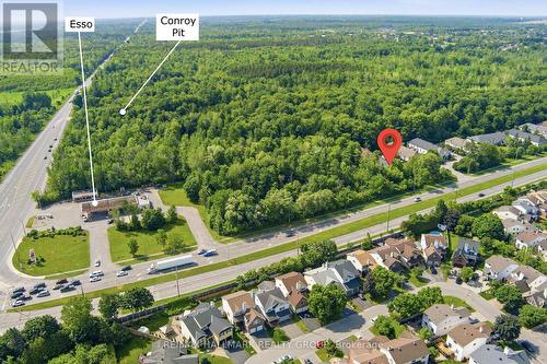 243 Gladeview Private, Ottawa, ON 
