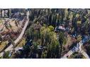 3281 Hall Road, Kelowna, BC  - Outdoor With View 