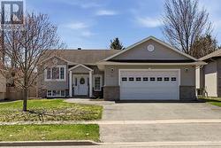 151 Queensgate BLVD Sault Ste. Marie, ON P6A 6X8