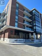 213 - 50 ANN STREET Caledon, ON L7E 4M3