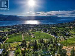1305 Smethurst Road Naramata, BC V0H 1N1