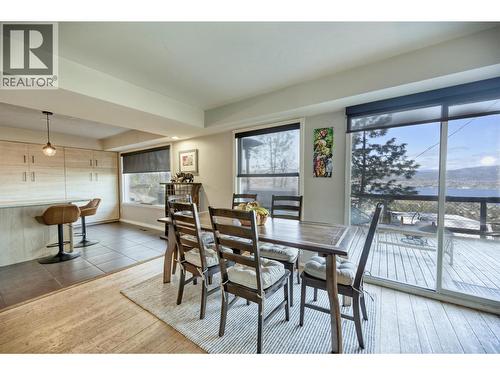 1305 Smethurst Road, Naramata, BC 
