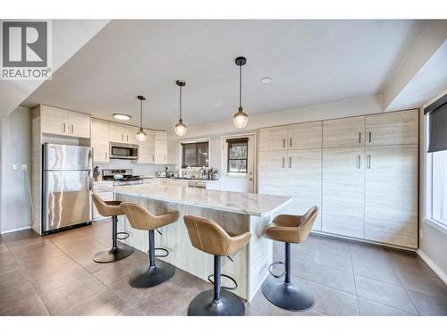 1305 Smethurst Road, Naramata, BC 