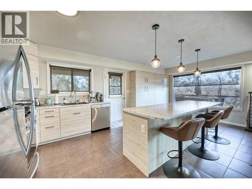 1305 Smethurst Road, Naramata, BC 