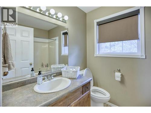 1305 Smethurst Road, Naramata, BC 