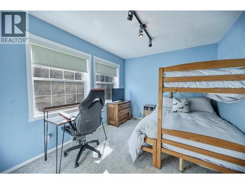 1305 Smethurst Road, Naramata, BC 
