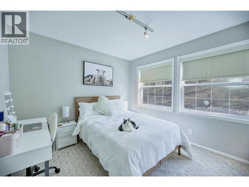 1305 Smethurst Road, Naramata, BC 