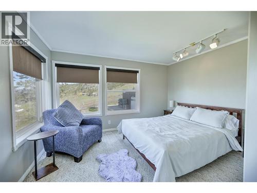 1305 Smethurst Road, Naramata, BC 