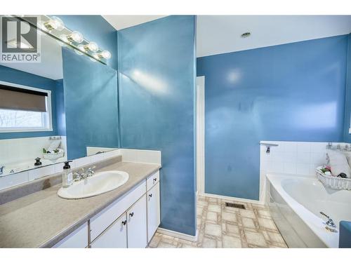 1305 Smethurst Road, Naramata, BC 