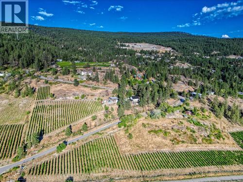 1305 Smethurst Road, Naramata, BC 