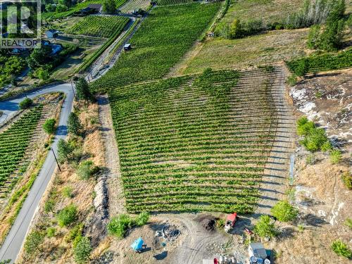 1305 Smethurst Road, Naramata, BC 