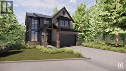 4290 LADD Court Kelowna, BC V1W 0B6