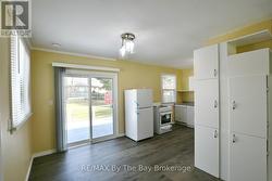 New Appliances - 