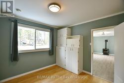 Bedroom 2 - 