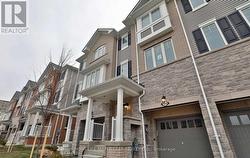 134 HIBISCUS LANE Hamilton, ON L8K 0A3