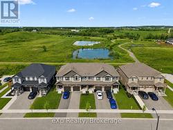54 MIRANDA PATH Woolwich, ON N3B 0A1
