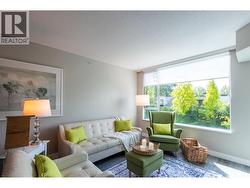 404 12148 224 STREET  Maple Ridge, BC V2X 3N8