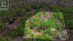 265 ADDINGTON ROAD 4  Frontenac (Frontenac North), ON K0H 1K0