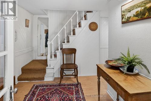 1 Pond Street, Westport, ON - Indoor Photo Showing Other Room