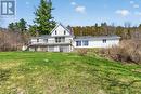 1 Pond Street, Westport, ON  - Outdoor 
