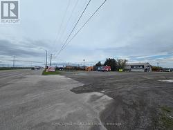 325 DUNDAS STREET E Quinte West (Trenton Ward), ON K8V 5W5