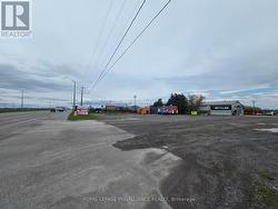 325 DUNDAS STREET E Quinte West (Trenton Ward), ON K8V 5W5