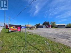 325 DUNDAS STREET E Quinte West (Trenton Ward), ON K8V 5W5