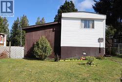73 7281 Klakish Pl  Port Hardy, BC V0N 2P0