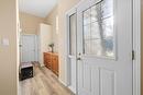 222 Carson Park Drive, Lorette, MB  - Indoor Photo Showing Other Room 