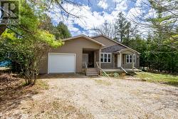 48 HEAD STREET Northern Bruce Peninsula, ON N0H 2R0