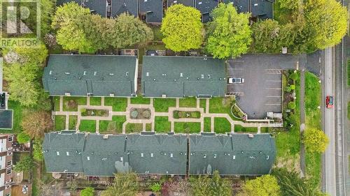 15 - 955 King Road, Burlington, ON - Outdoor With View