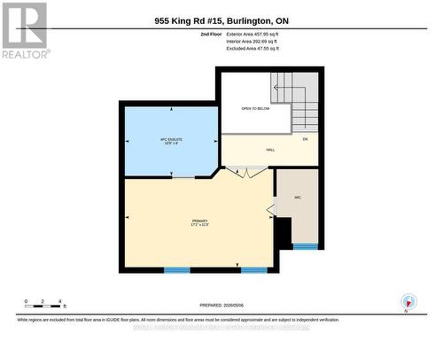 15 - 955 King Road, Burlington, ON - Other