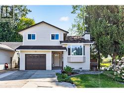 20188 116B AVENUE  Maple Ridge, BC V2X 0E3