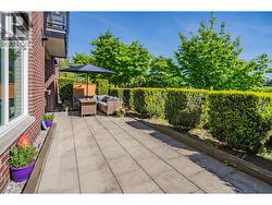 106 11566 224 STREET  Maple Ridge, BC V2X 9C9