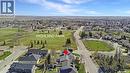623 Highland Drive, Swift Current, SK  - Outdoor With View 