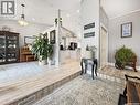 623 Highland Drive, Swift Current, SK  - Indoor Photo Showing Other Room 