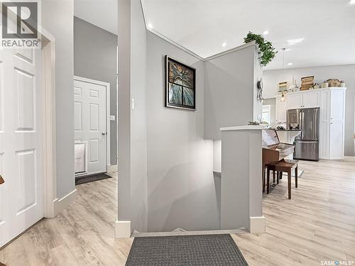 623 Highland Drive, Swift Current, SK - Indoor Photo Showing Other Room