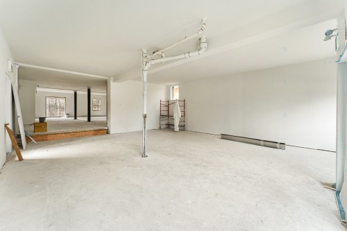Intérieur - 30 Rue Principale E., Magog, QC - Indoor