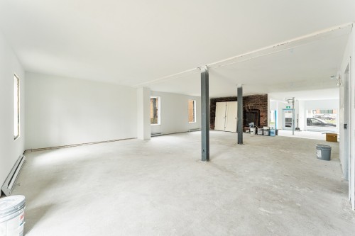 Intérieur - 30 Rue Principale E., Magog, QC - Indoor