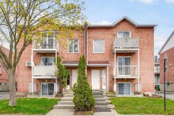 9324 Rue Gabrielle-Roy Montréal (Rivière-Des-Prairies/Pointe-Aux-Trembles), QC H1E 7B9