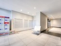 Mud Room - 802-1900 Rue Émile-Martineau, Laval (Laval-Des-Rapides), QC  - Indoor Photo Showing Other Room 