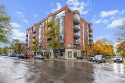 41-1275 Av. Van Horne  Montréal (Outremont), QC H2V 1K5