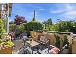 203 1689 E 13TH AVENUE  Vancouver, BC V5N 0A5
