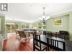 2815 YEW STREET  Vancouver, BC V6K 3H6