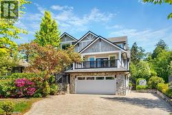 1305 Rockhampton Close Langford, BC V9B 6X6