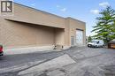 4042 Mainway Unit# 4, Burlington, ON 